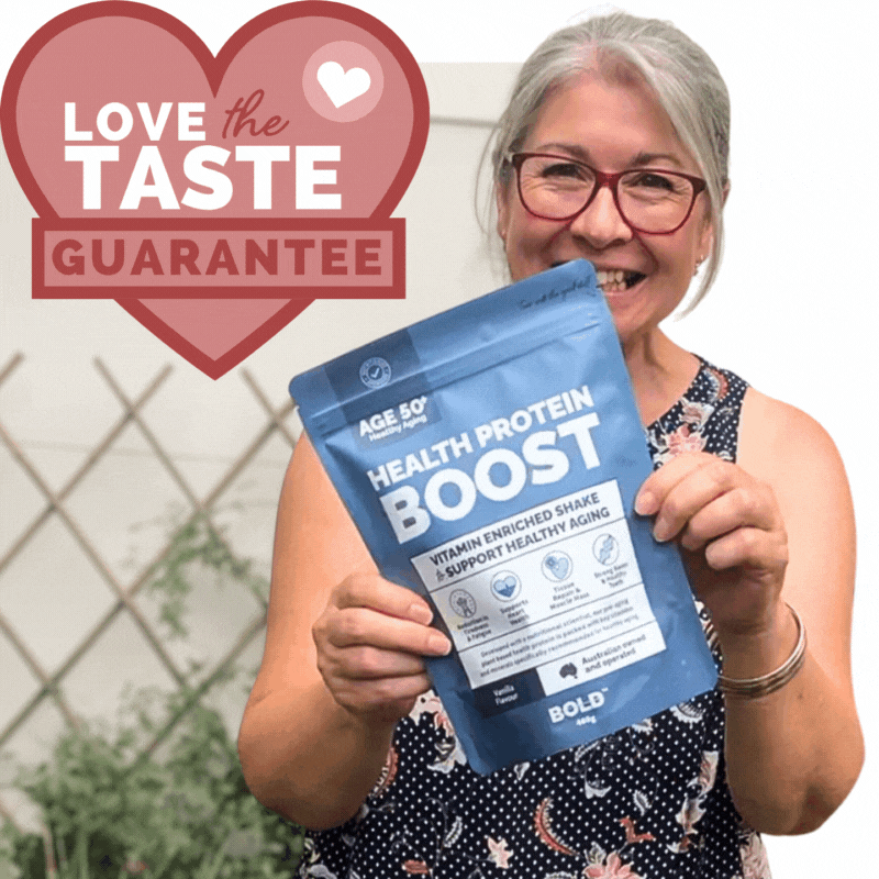 lovethetaste_BV