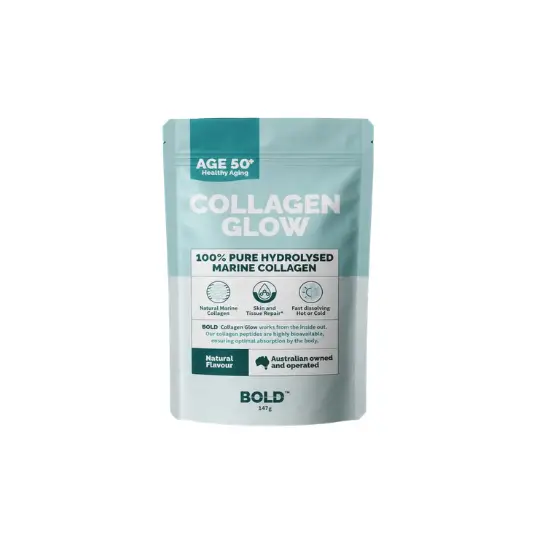 Collagen Glow 1 pack