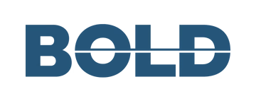 Bold Health
