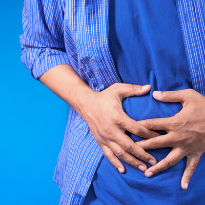 Leaky Gut: What it is and How the Ingredients in BOLD Can Help