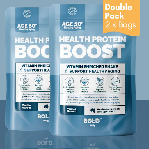 Best Vegan Protein Powder Australia: 7 Things to Check