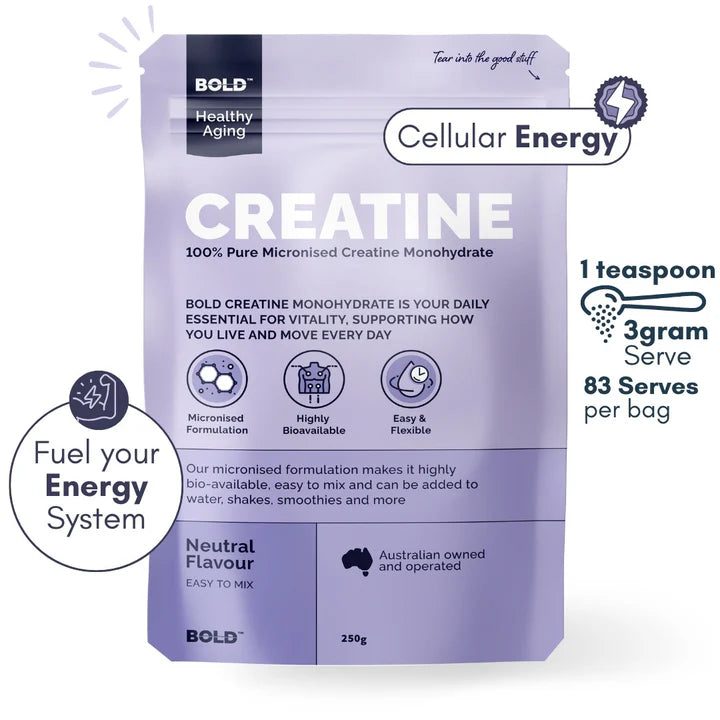 Bold_Creatine