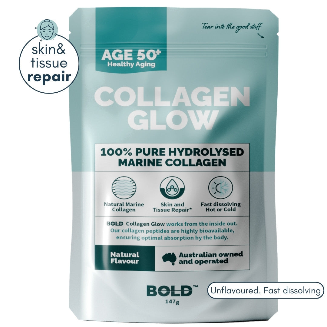 CollagenGlow_packshotwithskinimage.jpg